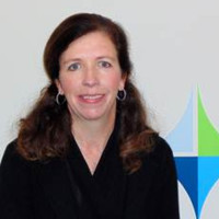 Ann Frolik