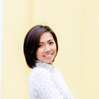 Siriporn Klapthung