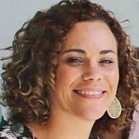 Retta Cross LPN,CDP