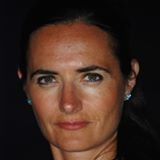 Laura Scruby