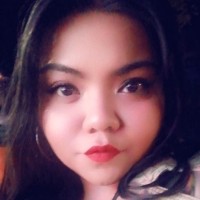 Ameera Mehmood