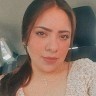 Janin Juarez Baez