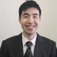William Tong, Cpa