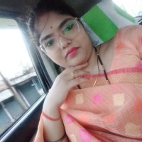 Komal Rajpoot