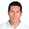 Armando Luna Aviles