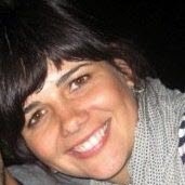 Sophie Black