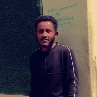 Abdi Abera