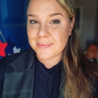 Melissa Weaver