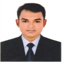 Arif Billah