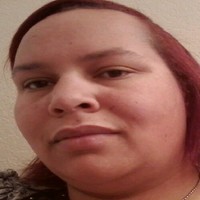 Denise UpChurch