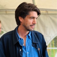 JONATHAN SABBAN