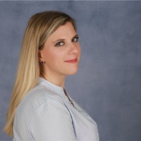 Sandra Kröner