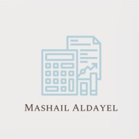 Mashail Aldayel