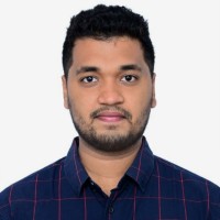 Sreehari Kodakanti