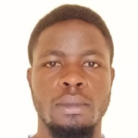 Lewis Imbunya