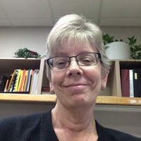 Debbie Grimm