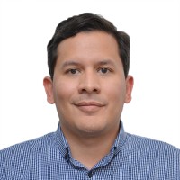 Shelby Alejandro Hurtado Padilla