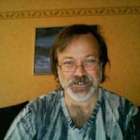 Ulf Svärd