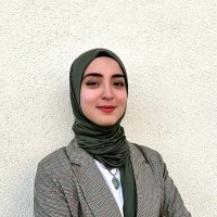 Zeynep Beyza Bayhan