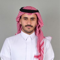 Abdullah Al-Askar