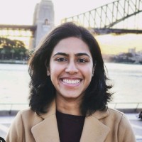 Erandi Mendis