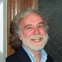 Stephen Goff