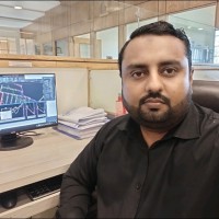 Adil Rafiq
