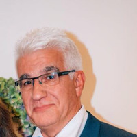 Giuseppe Randazzo