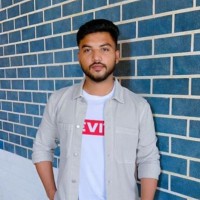 Lovepreet Singh