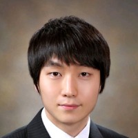 Hyungmin Kim