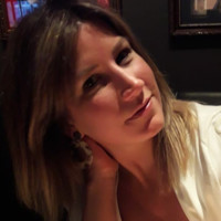 Julieta Coppari