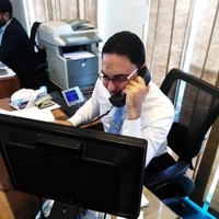 محمود حسن