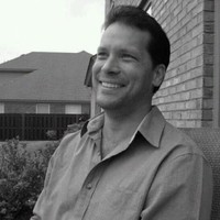 Robert Butterfield