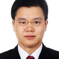 Yi Wu