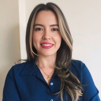 Lorena Torres Albarracin