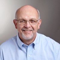 Jeff Baird