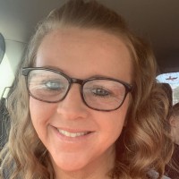Staci Farmer