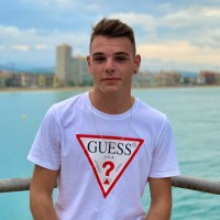 Xavier Julià