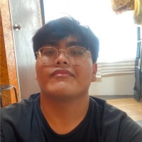 Faris Haiqal