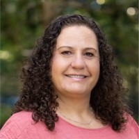 Debbie Isaacs