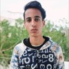 Mohamed Belhadj