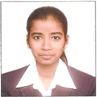 Anjalee Jadhav