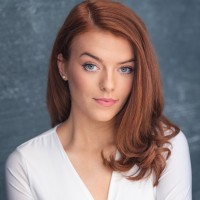 Phoebe Spriggs