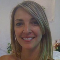 Amandine Fortunato