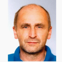 Christian Rupp