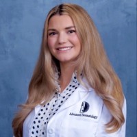 Raquel Bertolotti, PA-C