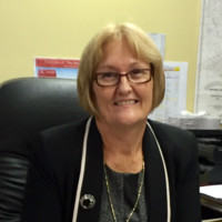 Liz Schmidt