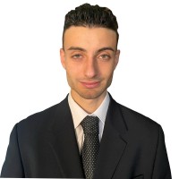 Samuele Speranza