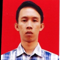 Febri Ardiansyah Pratama
