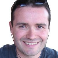 Frédéric Lala